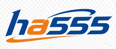 ha555